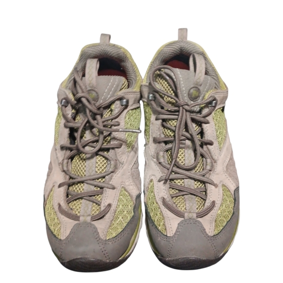 Merrell Waterproof Sneakers - Picture 3 of 10